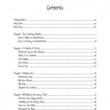 cookiesfordinner_excerpt_Page_01