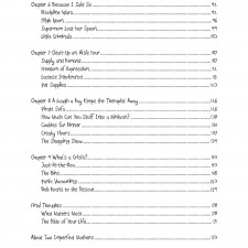 cookiesfordinner_excerpt_Page_02
