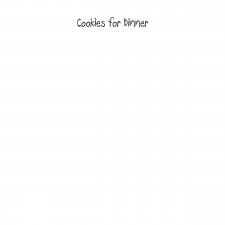 cookiesfordinner_excerpt_Page_03