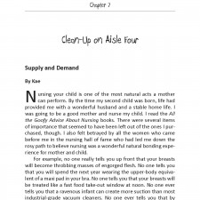 cookiesfordinner_excerpt_Page_04