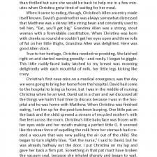 cookiesfordinner_excerpt_Page_06