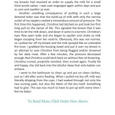 cookiesfordinner_excerpt_Page_08