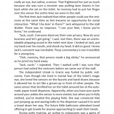 cookiesfordinner_excerpt_Page_10