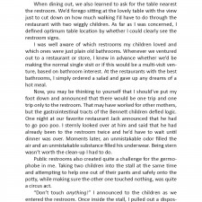 cookiesfordinner_excerpt_Page_11