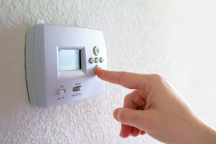 Air Conditioning and Thermostat Tips